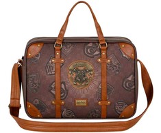 Karactermania Harry Potter Pride laptop briefcase