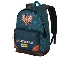 Karactermania Harry Potter Ravenclaw backpack 44cm