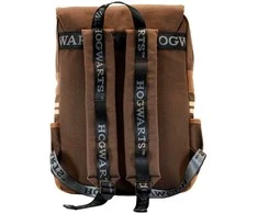 Karactermania Harry Potter Seeker backpack 40cm