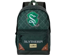 Karactermania Harry Potter Slytherin backpack 44cm