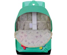 Karactermania Hello Kitty and Friends Videogame backpack 41cm