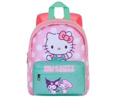 Karactermania Hello Kitty backpack 27cm