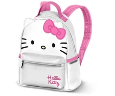 Karactermania Hello Kitty backpack 29cm
