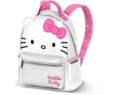 Karactermania Hello Kitty backpack 29cm