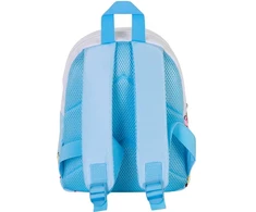 Karactermania Hello Kitty Cinnamoroll Cakes backpack 27cm