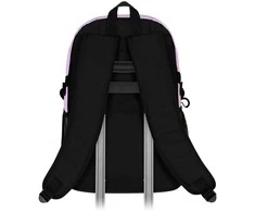 Karactermania Hello Kitty Gashapon adaptable backpack 44cm
