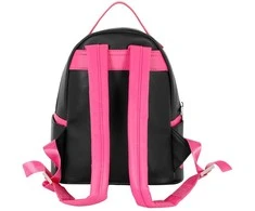 Karactermania Hello Kitty Kuromi backpack 25cm