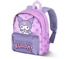 Karactermania Hello Kitty Kuromi backpack 27cm
