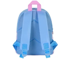Karactermania Hello Kitty Kuromi Sweety backpack 27cm