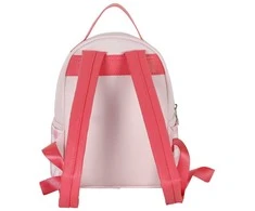 Karactermania Hello Kitty My Melody backpack 25cm