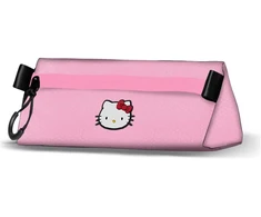 Karactermania Hello Kitty pencil case