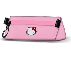 Karactermania Hello Kitty pencil case