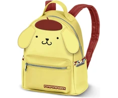 Karactermania Hello Kitty Pompompurin backpack 29cm