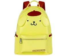 Karactermania Hello Kitty Pompompurin backpack 29cm