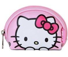 Karactermania Hello Kitty Sneaker purse