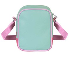 Karactermania Hello Kitty Van shoulder bag