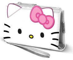 Karactermania Hello Kitty wallet