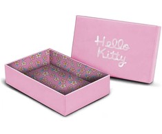Karactermania Hello Kitty wallet