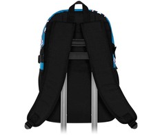 Karactermania Marvel Avengers Fight backpack 41cm