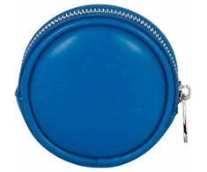 Karactermania Marvel Captain America Coura purse