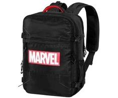 Karactermania Marvel Comics backpack 49cm