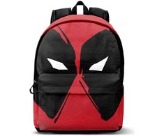 Karactermania Marvel Deadpool Mask backpack 41cm
