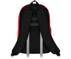Karactermania Marvel Deadpool Mask backpack 41cm