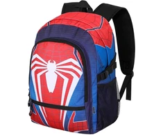 Karactermania Marvel Spiderman backpack 44cm