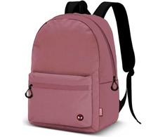 Karactermania Marvel Spiderman backpack 44cm