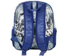 Karactermania Marvel Spiderman Jumping 3D backpack 31cm