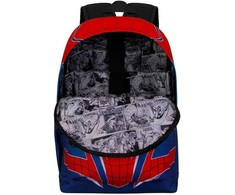 Karactermania Marvel Spiderman Waist backpack 41cm