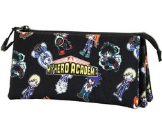 Bez Marki Penalas Karactermania My Hero Academia