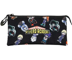 Bez Marki Penalas Karactermania My Hero Academia