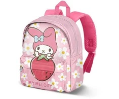 Karactermania My Melody backpack 27cm