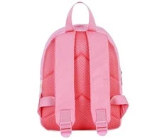 Karactermania My Melody backpack 27cm