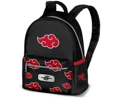 Karactermania Naruto Heady Clouds backpack 29cm