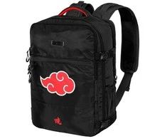 Karactermania Naruto Shippuden Clouds backpack 49cm