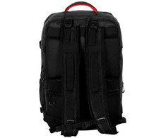 Karactermania Naruto Shippuden Clouds backpack 40cm