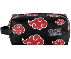 Karactermania Naruto Shippuden vanity case