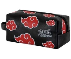 Karactermania Naruto Shippuden vanity case
