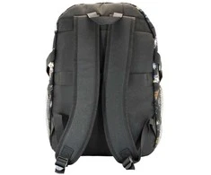Karactermania Naruto Shippuden Wind backpack 44cm