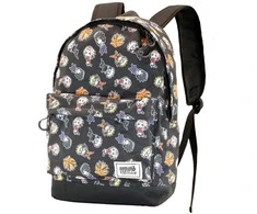 Karactermania Naruto Shippuden Wind backpack 41cm