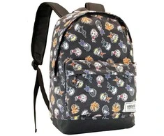 Karactermania Naruto Shippuden Wind backpack 41cm