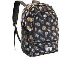 Karactermania Naruto Shippuden Wind backpack 44cm