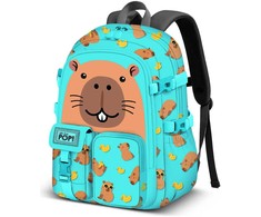Karactermania Oh My Pop! Capybara backpack 40m