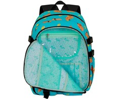 Karactermania Oh My Pop! Capybara backpack 40m