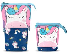 Karactermania Oh My Pop! Cute Sweety pencil case
