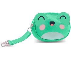 Karactermania Oh My Pop! Froggy purse