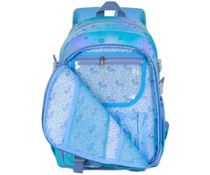 Karactermania Oh My Pop! Sealy backpack 40m