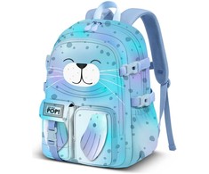 Karactermania Oh My Pop! Sealy backpack 40m